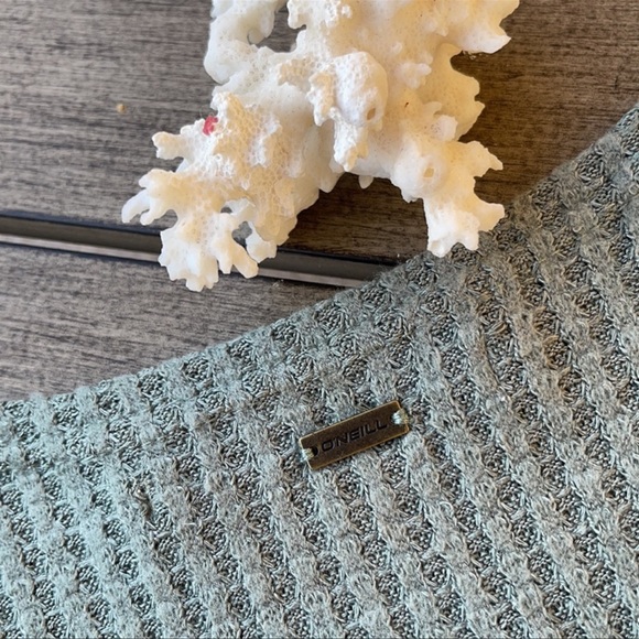 🌴🔆O’Neill- WRESTLING WRAP DRESS🔆🌴 - Picture 13 of 13